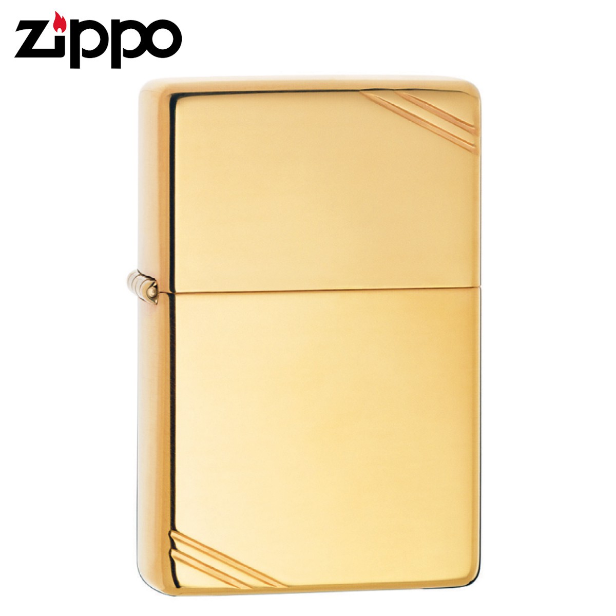 楽天ココチのくらし雑貨店zippoライター 1937レプリカ 270 シンプル zippo ジッポー ライター プレゼント オシャレ 270 オイルライター ジッポライター 彼氏 男性 メンズ 喫煙具