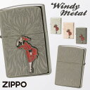 zippo Wb| C^[ v[g ECfB  Wb|C^[ IV  a Mtg j  JWJ ECfB^ ԕis ԕis