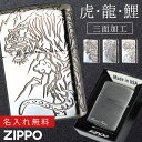 yԕiszyԕiszzippo C^[ Wb|C^[  v[g j  uh 200 a    Vo[  av[g NX}X ̓  i Zippo a ԕis   O  bZ[W ԕis