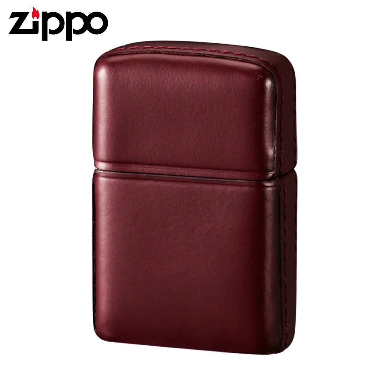 zippo åݡ饤 쥶 磻å