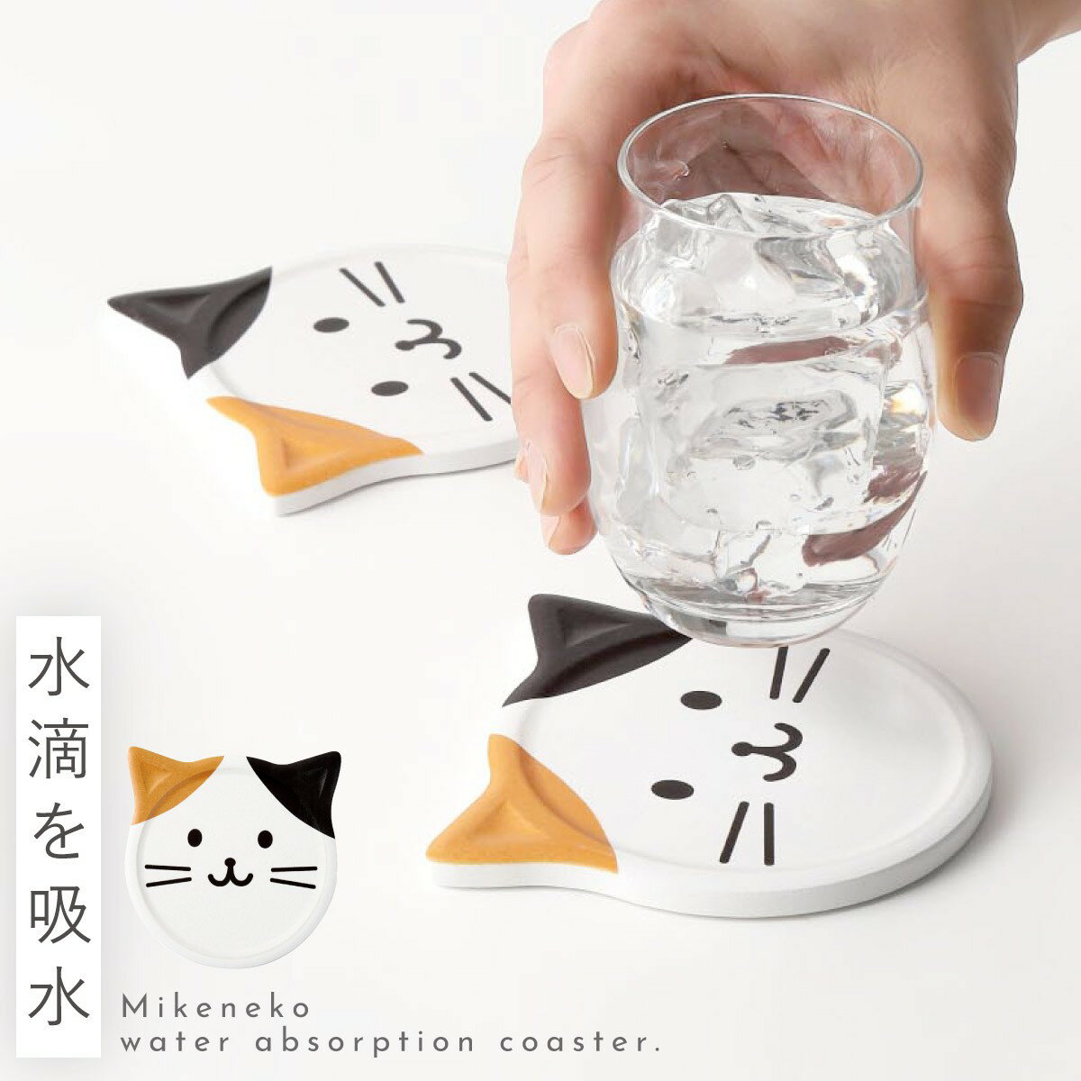  ǭ  å İ ưʪ ۿ ߤͤ ۿ女