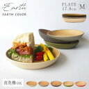 【100円OFF+最大P37倍】プレート EARTHCO