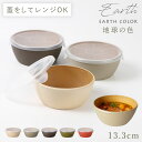 【100円OFF+最大P37倍】レンジパック 