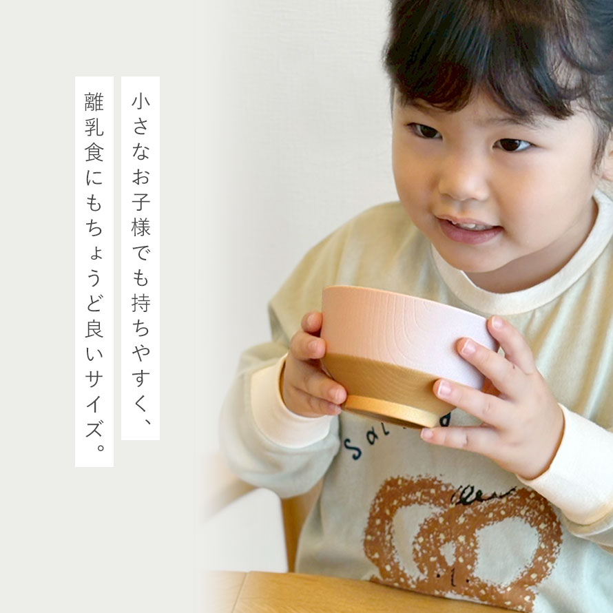 ���� ���� �Ҷ��� �Ҥɤ⿩�� ������� �������б� �Żҥ���б� ���ݲù� ������ ���å��� BPA�ե꡼ ���ʤ����� �٥ӡ� �֤���� ���襤�� ���� �ʥ����� �̲� �����å��� ������ ���å����� ������ ���å����� ������ �����ߥ��顼 ���������顼