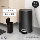 商品画像3