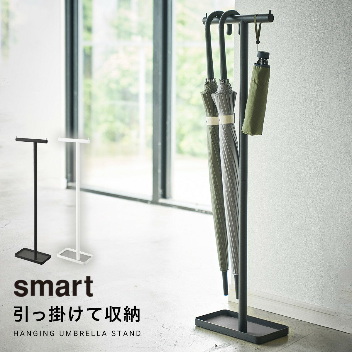 Ω  Ǽ    ѥ ʥڡ ϥ󥮥 ؼǼ  smart ϥ󥮥󥰤 ޡ