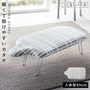 アイロン台 人型 人体型 ワイシャツ コンパクト スリム フック付き 山崎実業 アイロンボード 使いやすい 北欧風 暮らしの定番 軽量人体型アイロン台 チェック...