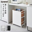 S LX^[t 2i Lb`S Lb` ^[ tower R ډBS ^[