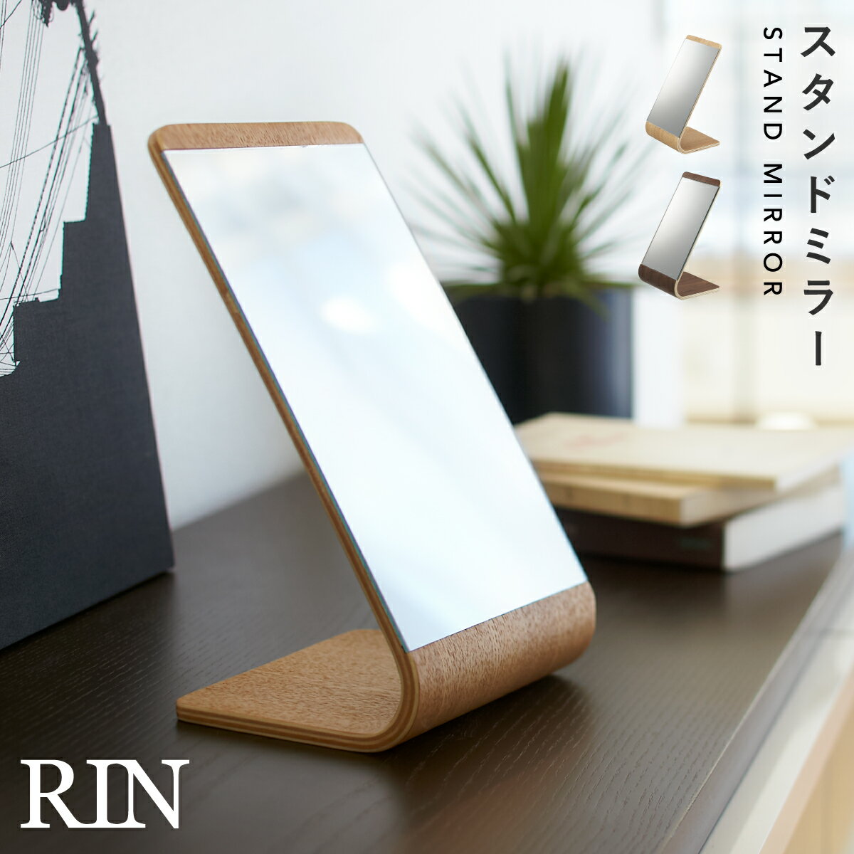 ߥ顼 ߥ顼    ̲ ץ ¶  RIN ɥߥ顼  RIN