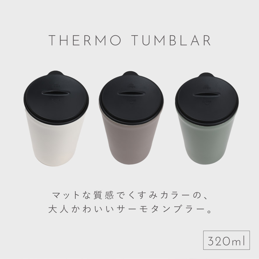 thum3