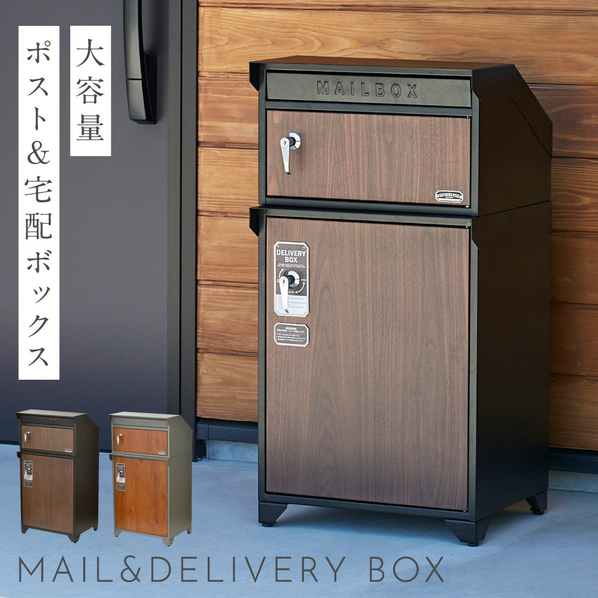 ۥܥå ͷ ݥ η ͷ 緿  ֤  ꥫ  BOXեݥ(GALVA) Բ...