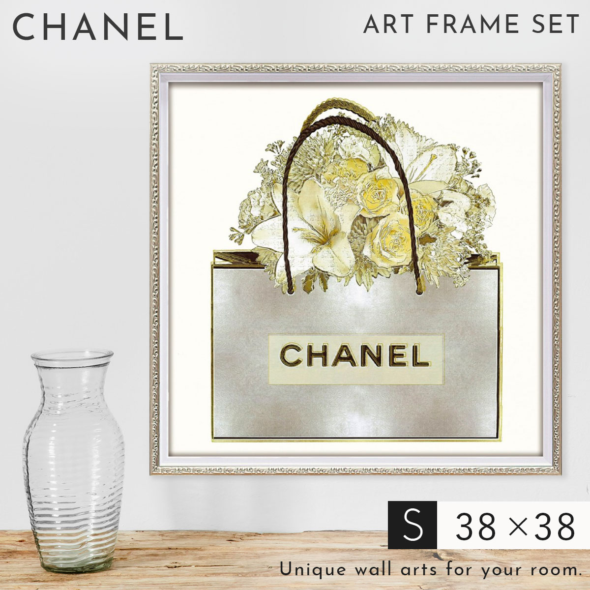 ͥ CHANEL S ޡ Х ե졼դ ޡ奢 ֥ɥݥ СХå ۥ磻ȥ֡ ޥɥ졼 ֥쥤 ϥ֥  ƥꥢ ֥ɻ Сե졼