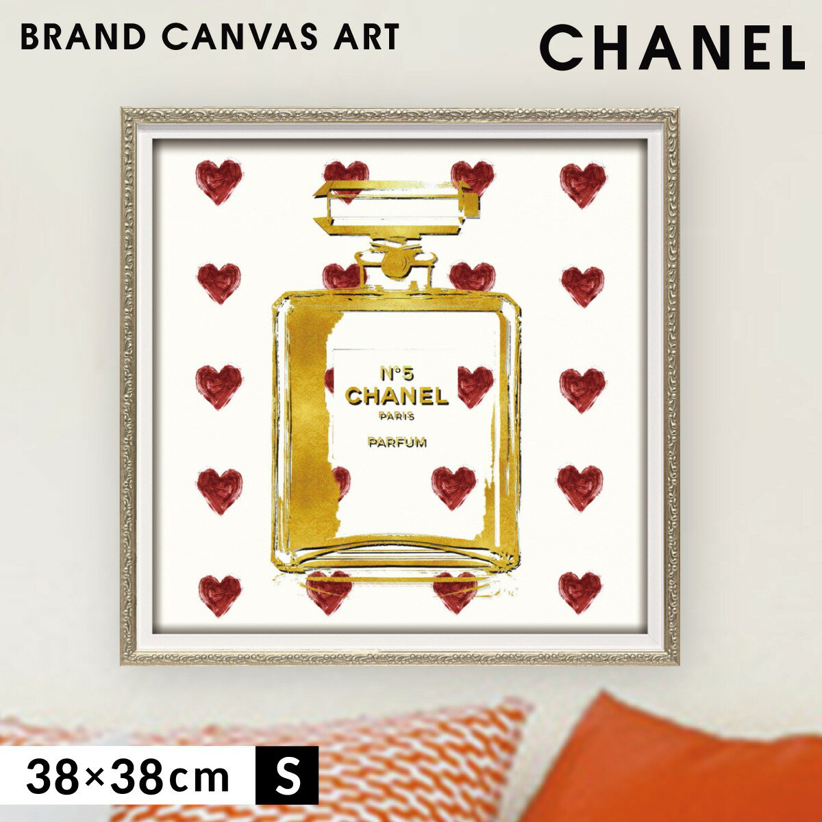 ȥѥͥ ֥ ͥ CHANEL S ޡ Х ե졼դ ޡ奢 ֥ɥݥ ѥե塼०åɥϡ ޥɥ졼 ֥쥤 ϥ֥  ƥꥢ ֥ɻ Сե졼