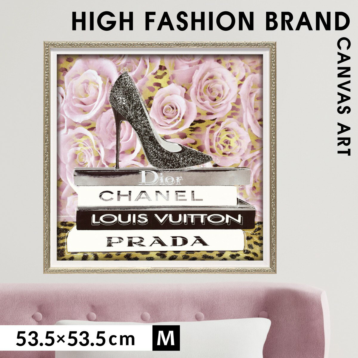 ȥѥͥ ֥ ͥ CHANEL ǥ Dior 륤ȥ LOUIS VUITTON ץ PRADA ֥ɥޡ  ե졼դ ϥҡ륦ԥ󥯥ե M ޥɥ졼 ֥쥤