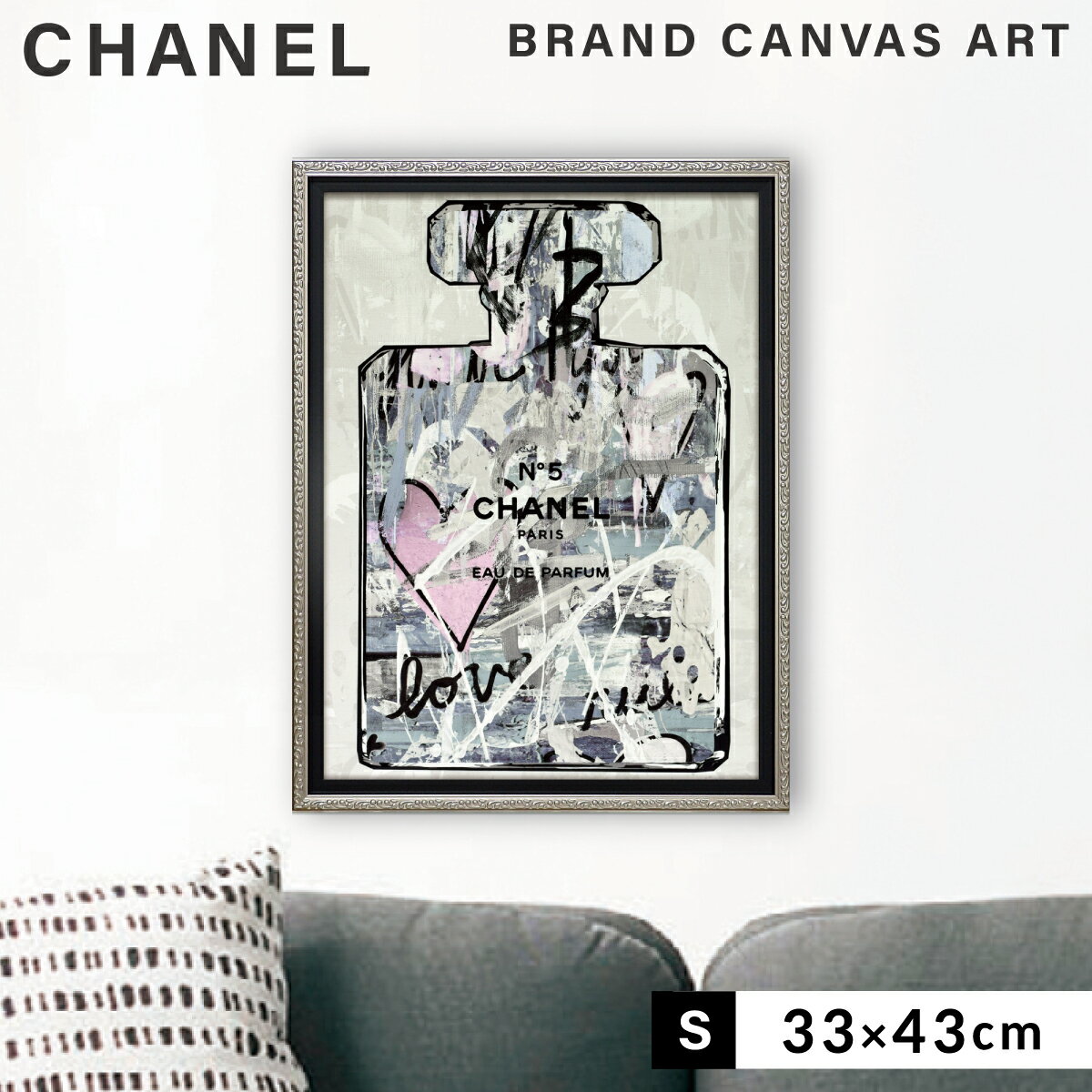 ȥѥͥ ֥ ͥ CHANEL S ޡ Х ե졼դ ޡ奢 ֥ɥݥ No5 ѥե塼॰եƥ3 ޥɥ졼 ֥쥤 ϥ֥  ƥꥢ ֥ɻ Сե졼