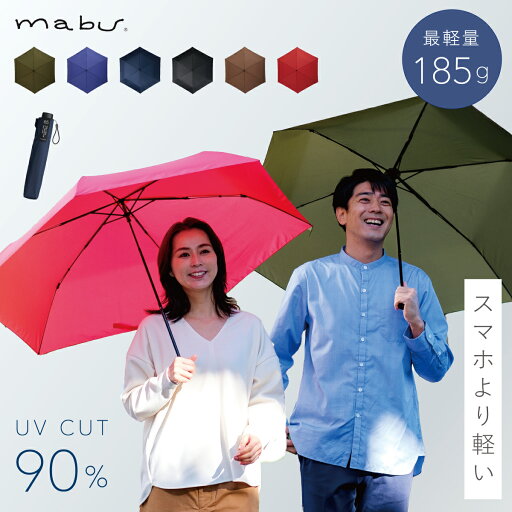 日傘 折りたたみ uvカット 折り畳み 傘 超軽量 丈夫 大きい 晴雨兼用 レディース メンズ ワイドライトUVミニ65 mabu 日傘 折りたたみ uvカット 折り畳み 傘 超軽量 丈夫 大きい 晴雨兼用 レディース メンズ ワイドライトUVミニ65 mabu