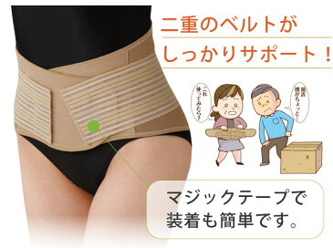 腰痛ベルト 腰ベルト 骨盤ベルト 腰 骨盤 サポーター コルセット レディース 女性 産後 マタニティ ママ用品 ダイエット 産前産後 ゴム 妊婦 腰痛 ベルト 薄手 薄い メッシュ ムレにくい ブラック 黒 ベージュ M L LL 3L 大きいサイズ 幅広 ずれにくい ズレにくい スト...