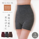 腹巻パンツ レディース 腹巻ショーツ ハイウエスト インナー 杢調あったかパンツ M-3L 3色組 薄地 レディースファッション 温活 腹痛 冷え対策 冷え性 冷え防止 冷えとり 生理痛 あったか 防寒 寒さ対策 かわいい 暖かい おしゃれ 保湿力 健康 おしゃれ