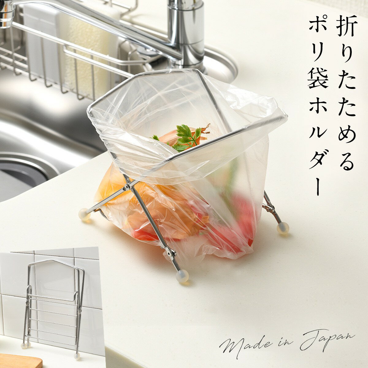  å    ۥ ƥ쥹 ޤꤿ  ѥ ǼΤƤ䤹ݥޥۥ