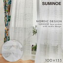 [XJ[e 100~133cm J[e [X k { 􂦂 i~i~{C 1  EHbVu rO X~mG SUMINOE DESIGN LIFE