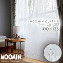 [~ J[e 100~133cm [XJ[e [X k CeA MOOMIN 1 jj{C 1 􂦂  `LH X~mG SUMINOE