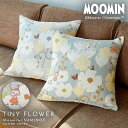 [~ CeA NbVJo[ 45~45cm g~C NbV Jo[ \t@[ k MOOMIN ^Cj[t[