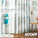 J[e Ռ [~ 100~200cm k MOOMIN { ՌJ[e 􂦂 \tgfB[ 1 XitL  `LH X~mG SUMINOE