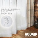 [XJ[e 100~198cm [~ J[e [X k MOOMIN 􂦂 ^PE} {C 1 XitL  EHbVu rO X~mG SUMINOE