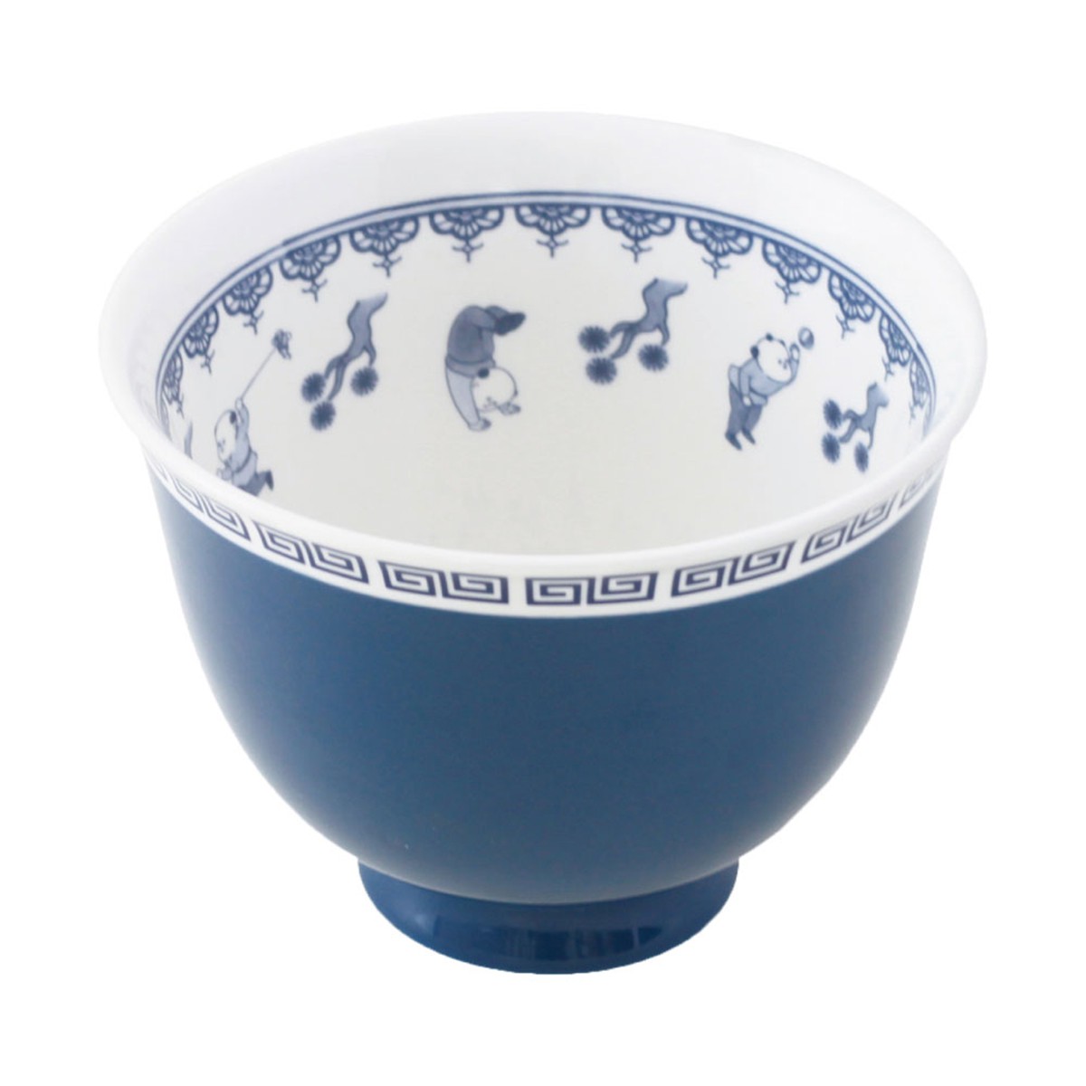 楽天市場】レトロ(テイスト(食器)中華風)(キッチン用品 楽天市場】レトロ(テイスト(食器)中華風)(キッチン用品