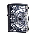 Zippo Wb|[ ZippoC^[ Wb|C^[ ICC^[ zippo ZP CfBAXsbg BKNX