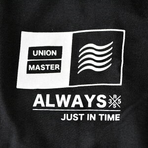 キッズセットアップ上下セット半袖Tシャツハーフパンツショートパンツボーダー迷彩カモフラポケット付きポケ付きおそろいパジャマ男の子夏110cm120cm130cm140cm150cm160cm