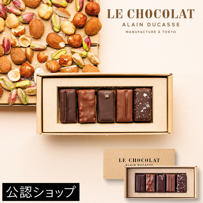 シャネルでお買い物♡(ㆁ.̮ㆁ) | 配当金で生きていくのを目指し シャネルでお買い物♡(ㆁ.̮ㆁ) | 配当金で生きていくのを目指し