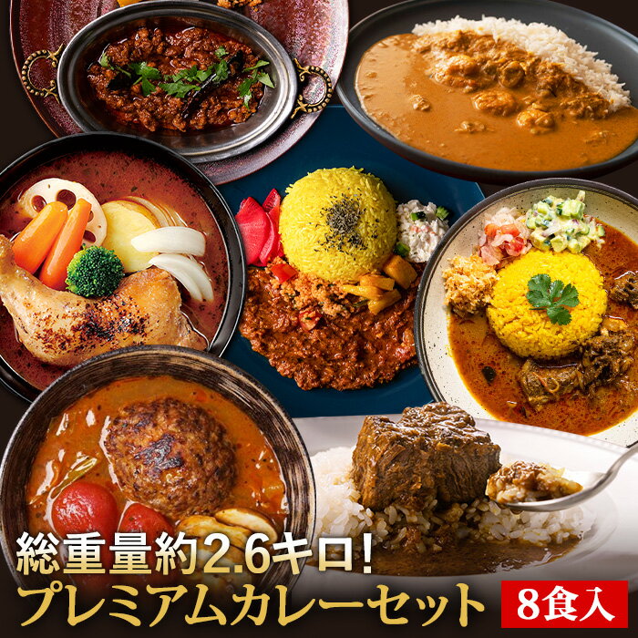 レトルトカレー お試し 3食 セット RG レストラン用 ターバン 新大阪 レストラン ビーフ カレー 大阪 ベル食品工業 簡単調理 長期保存 ポイント消化 レンジ Chaledo ポークビンダルーカレー