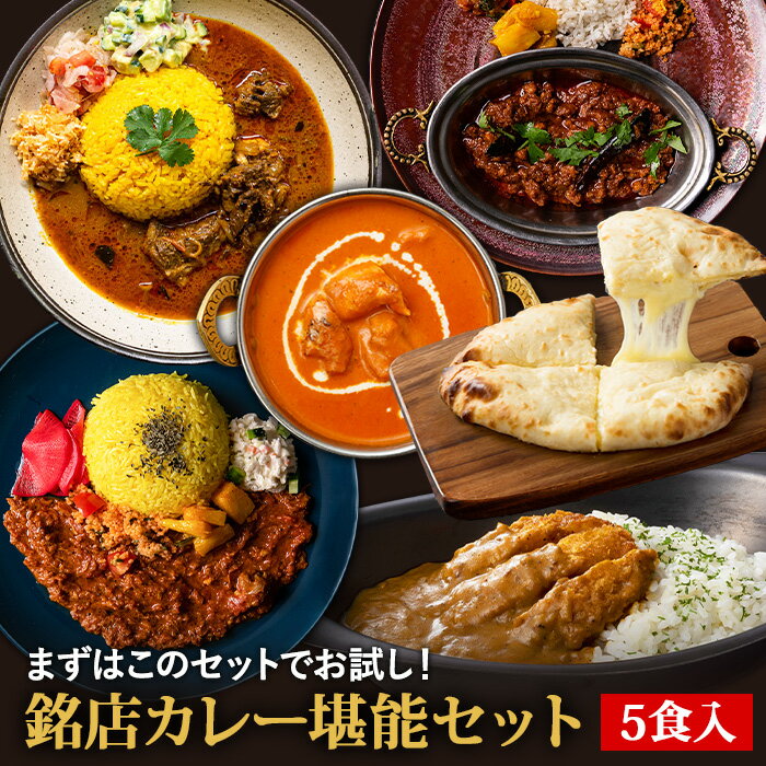 【C配送】 カレー 福袋 冷凍 冷蔵庫 送料無料 冷凍食品 通販 お取り寄せ お取り寄せグルメ インド 欧風 スパイスカレー 冷凍惣菜 本格的 お取り寄せグルメ カレー スパイシー 父の日 プレゼント スイーツ 父の日ギフト ギフト 御中元 1