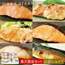 北海道鮭三昧 5882-30 2849-031 のし無料 ラッピング無料 個包装 鮭 サケ 切り身 焼き魚 ギフト 詰め合わせ 内祝い 出産内祝い 結婚内祝い お取り寄せ グルメ プレゼント 誕生日 お歳暮 お中元 ギフトセット お礼 お祝い 贈り物 贈答品 お返し B51