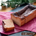 【DEAL50％ポイントバック 21日09:59まで】【C配送】テオブロマ チョコレートチーズケーキ 洋菓子 贈り物 プレゼント チョコレート チョコ 詰め合わせ 本命チョコ 手土産 プチギフト かわいい バレンタイン バレンタインチョコ 義理 子供 2024 送料無料 男の子 土屋公二