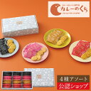 【A配送】 送料無料 とよす カレーのくち アソート4種 約48枚入 和菓子 お取り寄せ スイーツ 米菓 おかき ギフト 和菓子 手土産 差し入れ お返し 帰省土産 常温 手土産 お配り プチギフト 個包装 挨拶 2025