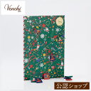 【B配送】 Venchi (ヴェンキ) クリスマス限定コレク