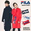 男女兼用　FILAレインコート はっ水 M L 自転車 サイクル レインウェア フィラ FILA レインコート メン..