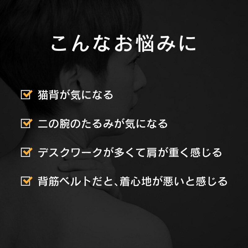 thum2