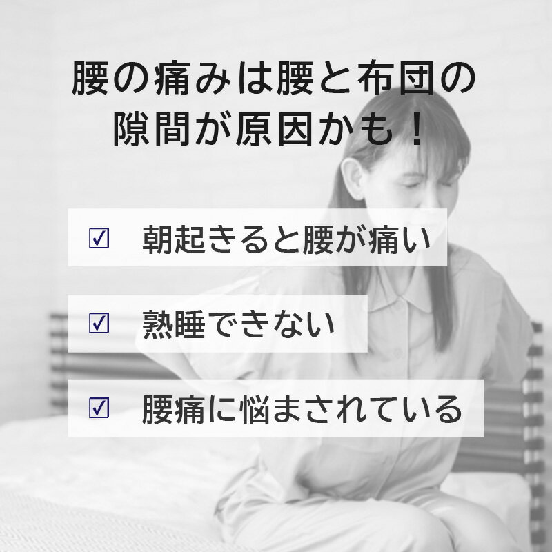 �ڥݥ����UP�� ��ŷSS����� ���� ���� ���� ���ȥ�å� ���Τ�̲��Υץ����ͤ��� ������ ���ޤ��� ������ ��̲���� �����å���� �������� ��̲���ݡ��� �ΰ�ʬ�� ��Ϸ���� Ϸ�� ǥ�� ����� ���ե� ����� ���ꥹ�ޥ�