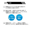 カビとり カビ取り剤 Mold ZERO 500ml カビ取り液スプレー お風呂や部屋の壁紙 クロス 木材 木枠 畳 布団 マットレス カーテン フローリング 押入れ 衣類 キッチンのカビを強力 3