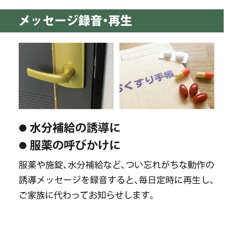 群馬電機 音声認識ぬいぐるみ おしらせハチくん おしらせミイちゃん おしゃべり ぬいぐるみ 介護用品 高齢者 忘れ 認知 録音 音声 会話 声掛け プレゼント 敬老の日 かわいい 音声認識 電子ペット しゃべる犬 しゃべる猫【メーカー直送】