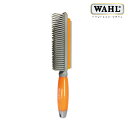 【訳ありセール品】ペット 犬 猫 抜け毛 掃除 お掃除コーム 日本ウォール ペットヘアー除去ブラシ(家具用)AG6019 抜け毛取り 換毛期 の必需品 ペットの...