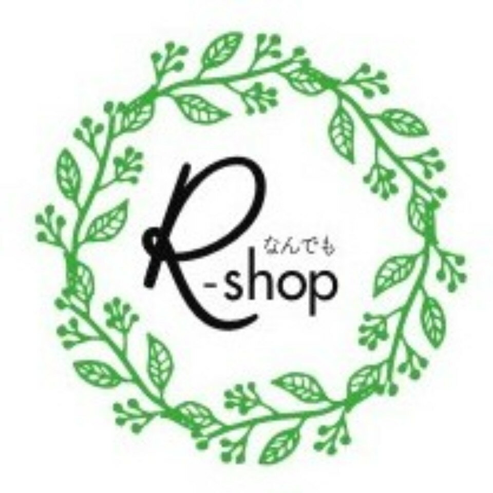 Shop icon