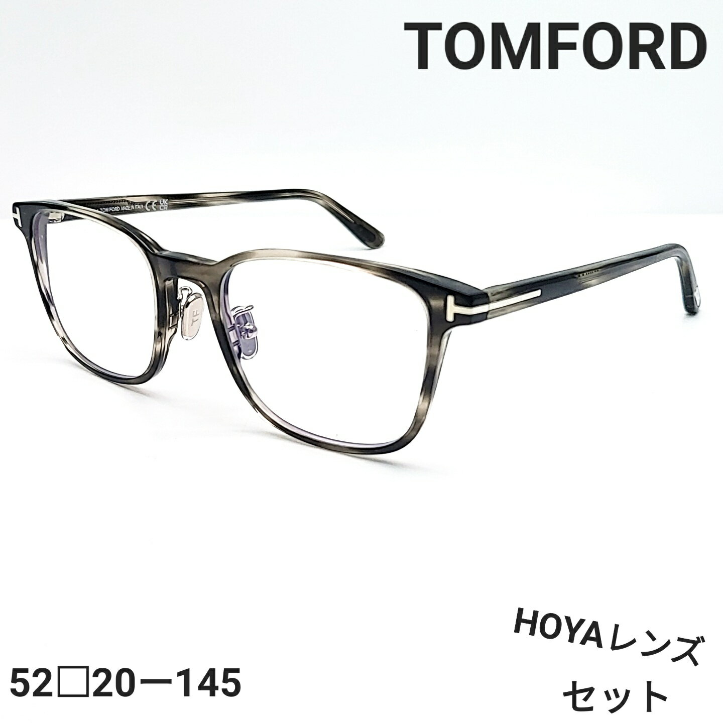 TomFord サングラス TOM FORD サングラス | 【TOM FORD】 Kendel TF1076 ECO 01B