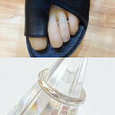 SV925◆ひし形デザイントゥリング(足指リング)トォリング/メンズ/レディース/ユニセックス/キラキラ/きらきら/シンプル/エレガント/上品/シルバー/SIL...