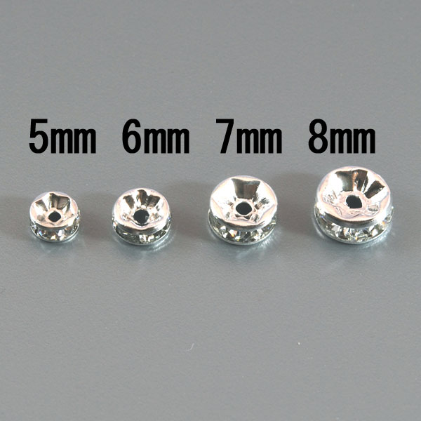 ^fiNAj/5mm/6mm/7mm/8mm/100