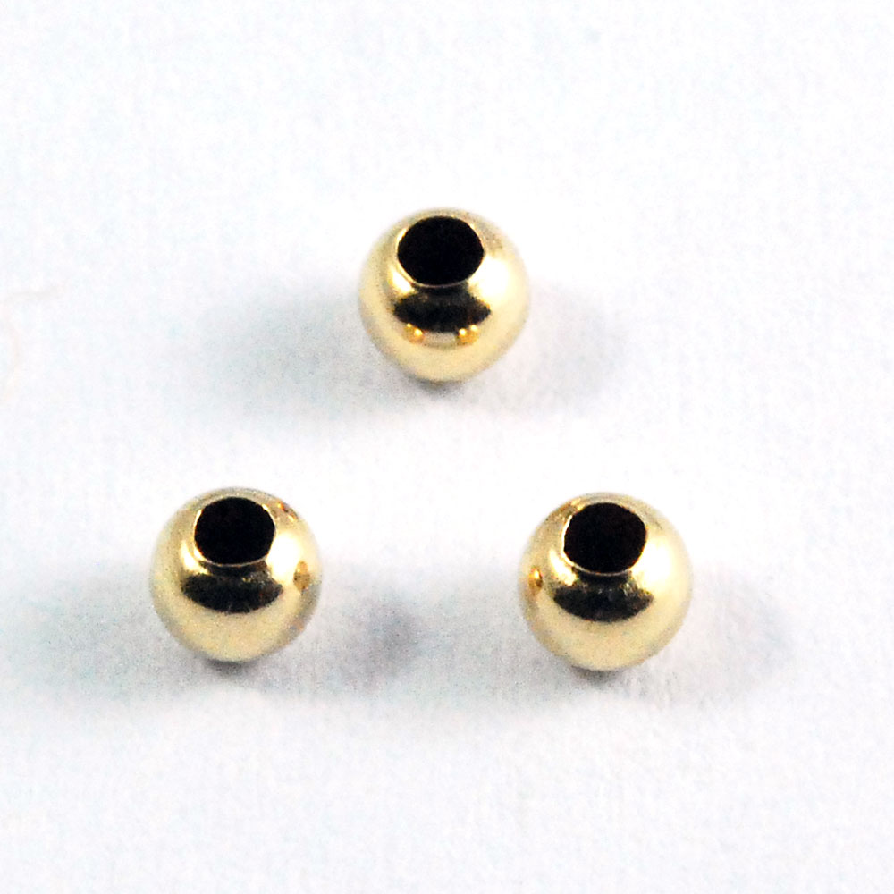 Xy[T[Eh ۋ 2.5mm Gold FillediS[htBhj14KGF/K14GF 5