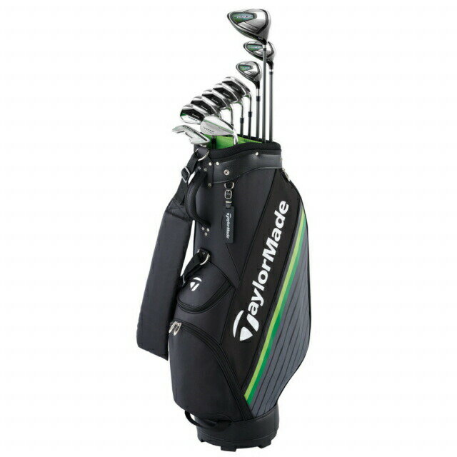 ơ顼ᥤ PKG RBZ SPEEDLITE åȥܡ륺 ԡ 饤 Mens R  ֥å 10 9ǥХå 2021ǯ  TaylorMade